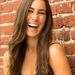 Profile Picture of Julie Santiago (@julsantiago) on Pinterest