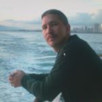 Douglas Egbert - Instagram Profile Picture of Douglas Egbert (@egbert3602) on Instagram