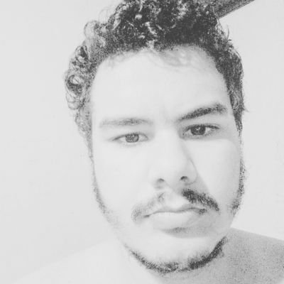 Profile Picture of Renato D'Pam (@renato_pam) on Twitter