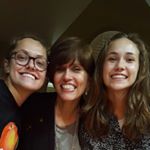 Profile Picture of Pam Bartholomew (@prbartholomew) on Instagram