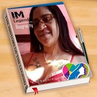 Profile Picture of Mayra Maldonado (@mayra-maldonado-12) on Quora