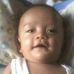 Profile Picture of Kehnian Jacob (Kj) (@kehnianjacob.montanez) on Facebook