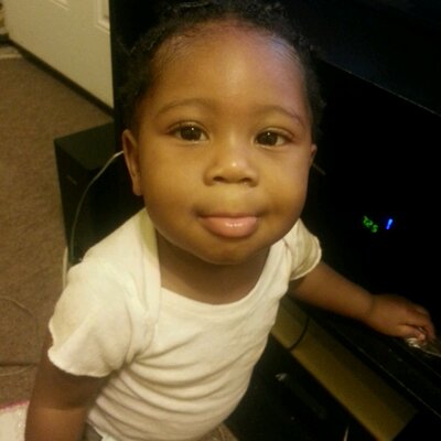 Profile Picture of Jaden Duncan (@DuncanJaden) on Twitter