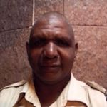 Profile Picture of Arsenio Rivera Mendoza (@arsenio.r.mendoza) on Instagram