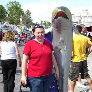 Profile Picture of Misty Hedrick (@misty101netscapecom) on Myspace