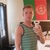 Profile Picture of Michael Pettey (@michael.pettey.3) on Facebook