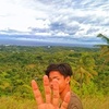 Profile Picture of David Brendan Gasal (@@d4vidgaming4) on Tiktok