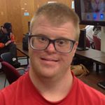Profile Picture of John Sinsel (@johnsinsel) on Instagram