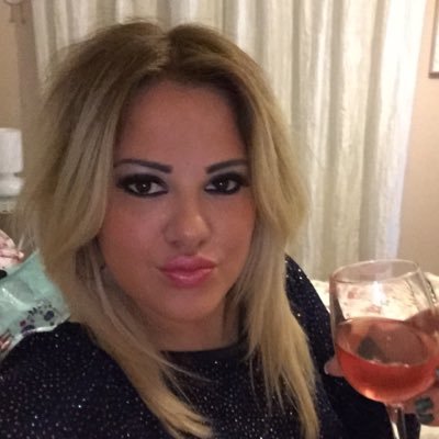 Jody Walton - Twitter Profile Picture of Jody Walton (@JodyWalton) on Twitter