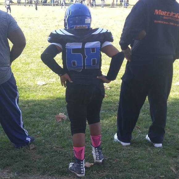 Profile Picture of James Garvin (@sayanna30) on Poshmark