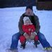 Profile Picture of Daniel Hübsch (@daniel.hubsch.921) on Facebook