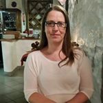 Profile Picture of Heidi Suhr (@hsuhr) on Instagram