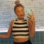 Profile Picture of Stephanie Searby (@stephaniesearby) on Instagram