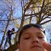 Profile Picture of Seth Ensinger (@Seth-Ensinger) on Facebook