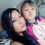 Profile Picture of Pao Pao (@paola.zapata.5851) on Instagram