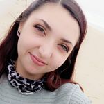 Profile Picture of Brittany Lynn Swift (@brittany_swift) on Instagram