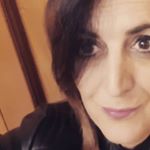 Profile Picture of Isabelle Bagarozza (@isabellebagarozza) on Instagram