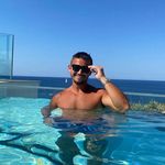 Profile Picture of Danny Foy (@dannyfoyy) on Instagram