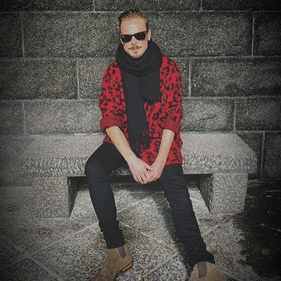 Profile Picture of Thomas Tangen (@thomastangen747) on Twitter