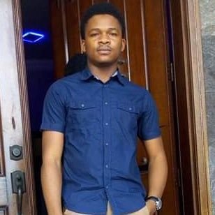 Profile Picture of Anachebe Chinedu (@AnachebeChinedu) on Twitter