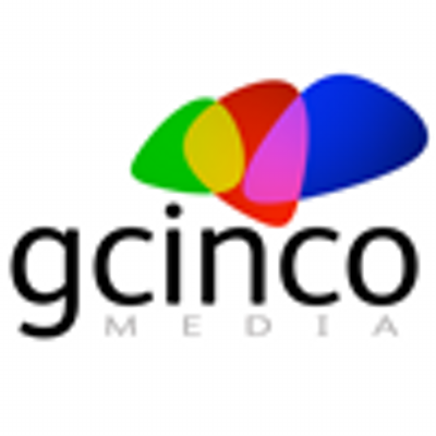 Profile Picture of Daniel Sturgeon (@gcincomedia) on Twitter