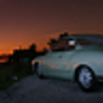 Profile Picture of matt webb (@mattwebb77) on Flickr