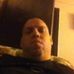 Profile Picture of William Aldrich (@william.aldrich.395) on Facebook