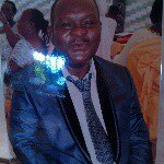 Profile Picture of kwasi_prempeh (@kwasi_prempeh) on Instagram