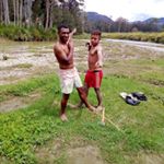 Profile Picture of Ryan Kamikali Tombstonez (@ryantombstonez) on Instagram