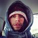 Profile Picture of Benjamin Oldham (@benjaminoldham) on Pinterest