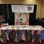 Profile Picture of Danny (@danbundy90) on Instagram