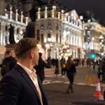 Profile Picture of Joseph Soper (@joseph.soper) on Instagram