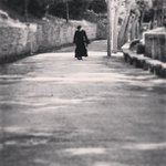 Profile Picture of Edward Welch (@funtalesws) on Instagram