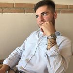 Profile Picture of Lorenzo Polentini (@california_ws) on Instagram