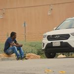 Profile Picture of Anoop Joseph Francis (@anoop.josephfrancis) on Instagram