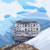 Profile Picture of Adam Weisgerber (@fruitcentral3292) on Youtube