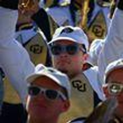 Profile Picture of Rene Valdivia (@1renevalRene) on Twitter