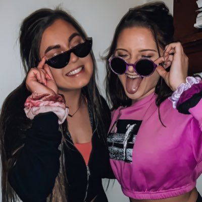 Profile Picture of Tblev (@taylor_blevins2) on Twitter