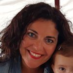 Arantza Machiñena - Instagram Profile Picture of Arantza Machiñena (@aranmachinena) on Instagram