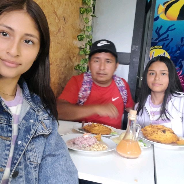 Profile Picture of Elmer Montoya (@elmermontoya96) on Tiktok