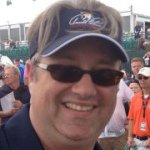 Profile Picture of Robert Dove (@rwd441231) on Instagram