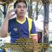 Profile Picture of Dinar Mulia (@dinar.mulia.754) on Facebook