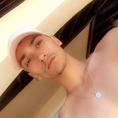 Profile Picture of Andrew Bevis (@andrewbevis1) on Tiktok