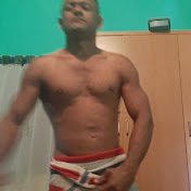 Profile Picture of Elier Rodriguez (@elierrodriguez1939) on Youtube