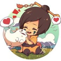 Profile Picture of Alex Foo (@alex-foo-6) on Quora