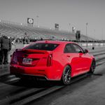 Profile Picture of Steve O'Neal (@1nsane_v) on Instagram