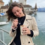 Profile Picture of a_lexandrajakob (@a_lexandrajakob) on Instagram