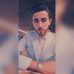 Profile Picture of Mohammad Fuad Asfour (@mohammad.asfour.948494) on Facebook