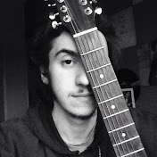 Profile Picture of Andrew Lai (@andrewlaimusical1872) on Youtube