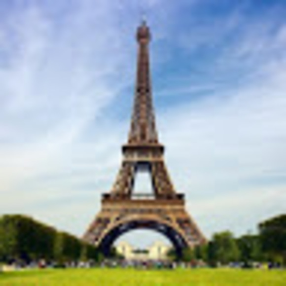 Profile Picture of Andy Nguyen (@myandy1970) on Poshmark